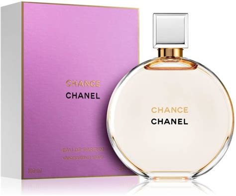 chanel chance perfume compare prices|chanel chance cheapest price uk.